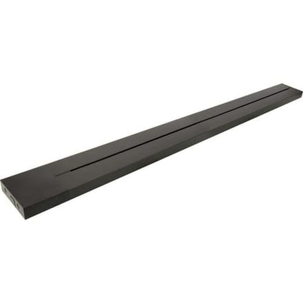 Schwaiger MSLS0750 Basismodule