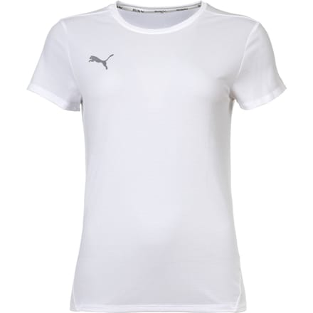 Puma T-shirt Finisher Tee Set van 1