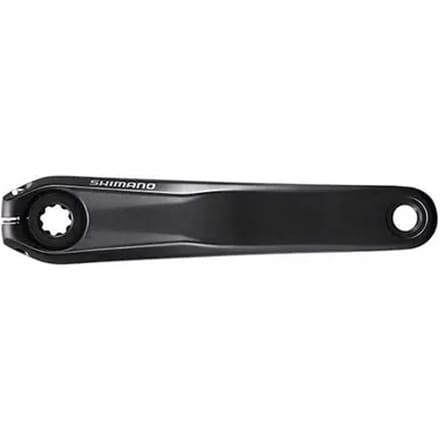 Zwengel Shimano FC-E8050 Hollotech