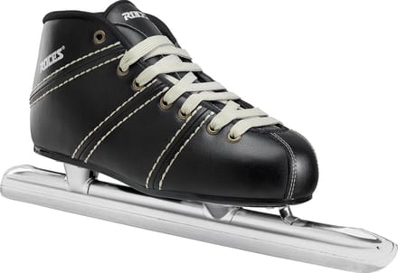 Noren Schaats Roces Podio Black-Schoenmaat 44