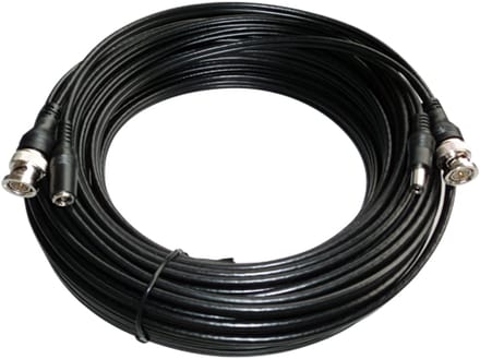WHITE BRAND IT Accessories and Security COX40