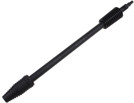 BLACK&DECKER - MONDSTUK / AFDEKKING HOGEDRUK REINIGER - 100442408