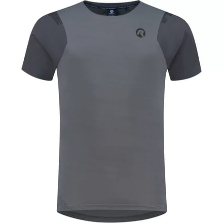 Jersey Rogelli ADVNTR Distance