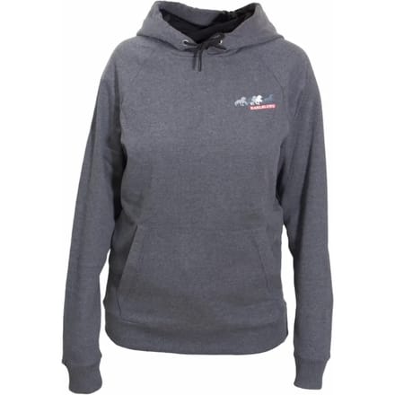 Hoodie Karlslund