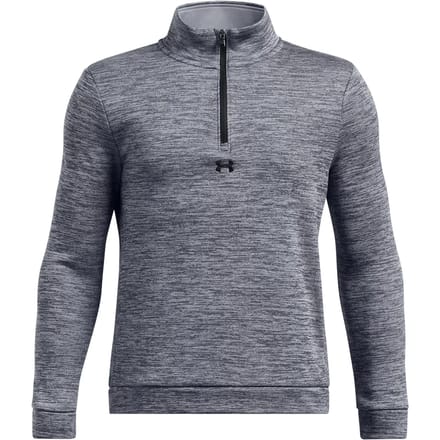 Under Armour Kinder Ua Drive Storm Mdlyr Plv Steel 035-S (US YSM)