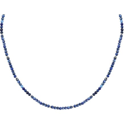 Morellato Ketting Terra S1751