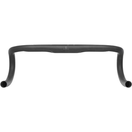 Hanger Zipp SL-70 Ergo