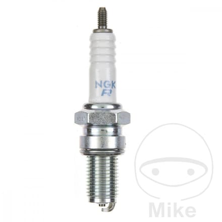 Bougie d'allumage NGK JR8B SAE M4 Alternative: 7084726