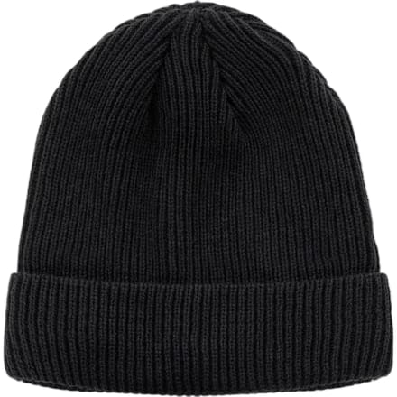 Fristads Beanie 9134 Am - Zwart - One size