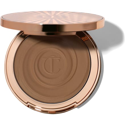 Charlotte Tilbury Colour Chameleon Oogschaduwpotlood 1.6g - Black Diamonds