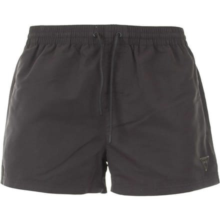 Guess Active G zwempak voor heren