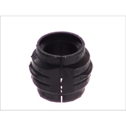 Aanslagbuffer AUGER 55676