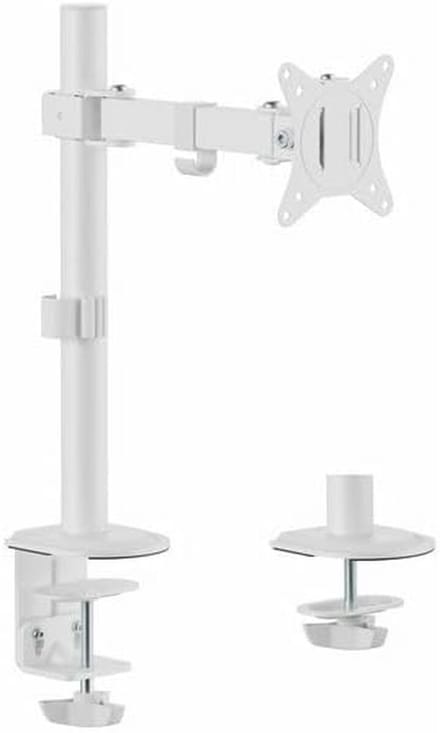 Schermtafel Support Equip 650166 17" 32"