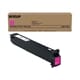 Develop TN-214M (A0D73D3) toner cartridge magenta (origineel)