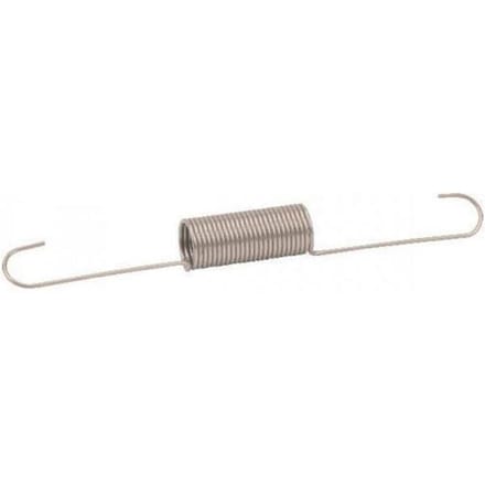 Briggs & stratton regulateurveer