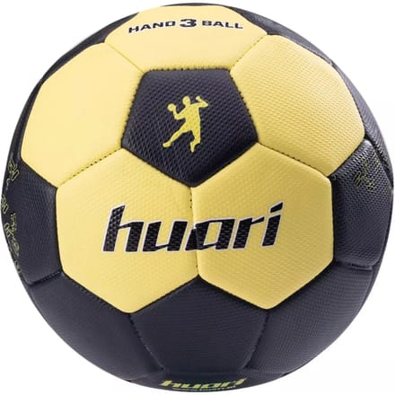 Handbal Huari Lemgos II