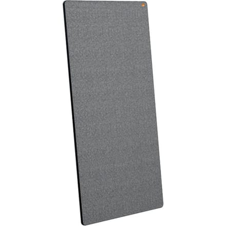 White- en Memobord Nobo Move & Meet 1800x900mm