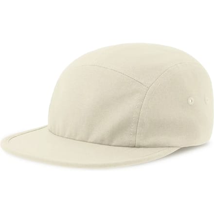 5-panel pet Atlantis Headwear Darwin