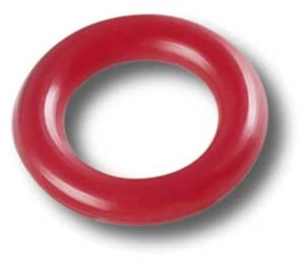 Karcher O-ring O-ring 6x2 K720, K730, K450 63631980