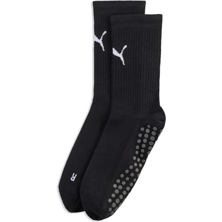 Sokken Puma Liga26 Grip