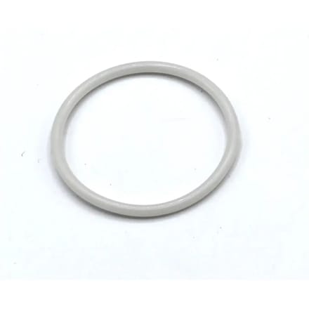 O-ring WSS AS-022 PU