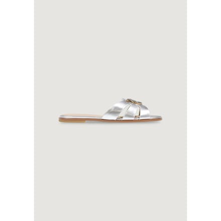 Slippers Pinko MILLY 04 SD0463 P049