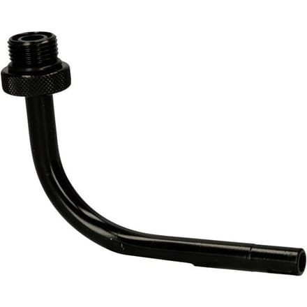 KS Tools 150.9276