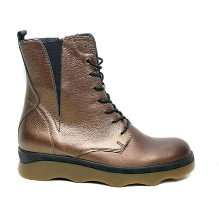 Wolky Akita Savana 0297571.320 Veterboots