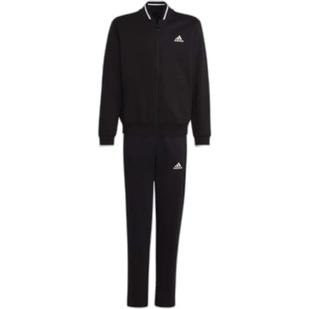 Kinderset adidas Together Back to School Aeroready