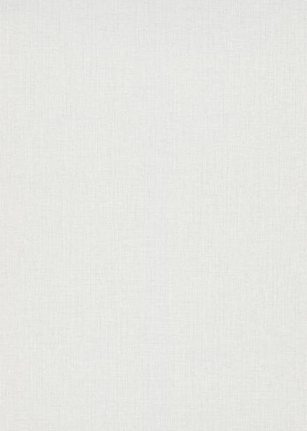 Erismann Vinylbehang 10359-14 - 4 Earth - Textiel Wit - 53cm x 10.05m