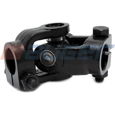 Universeel gewricht AUGER 94856
