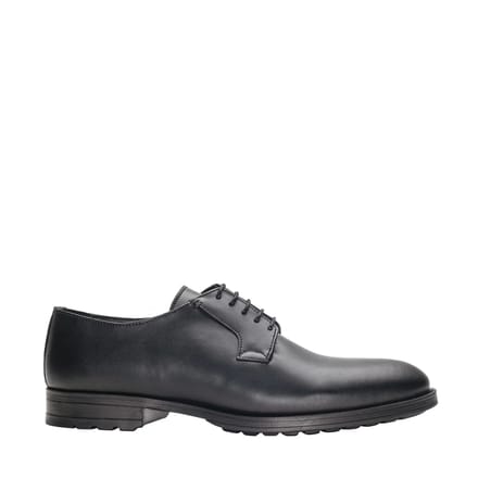 Derbie Nae Vegan Shoes Mikel