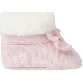 Ballerina's Mayoral 9686 Rosa