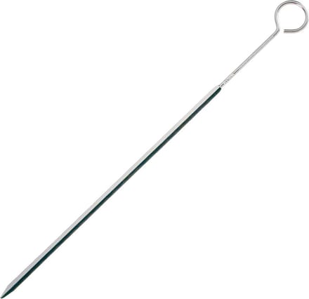 Westmark  Spies 31,2 x 2,5 x 0,4 cm - 3 stuks - RVS