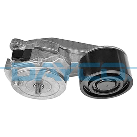 Riemspanner, Poly V-riem DAYCO APV3707