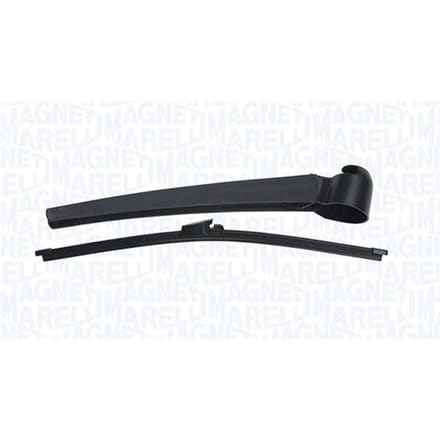 Wisserblad  MAGNETI MARELLI 000723180325