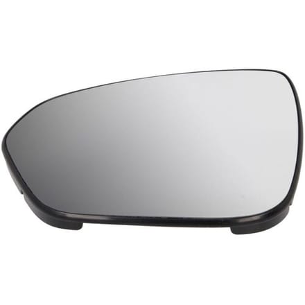 Buitenspiegel glas BLIC 6102-67-2146310P