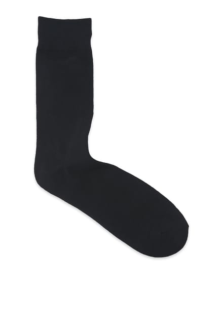 Jack & Jones Sokken - JACJENS SOCK 10 PACK - voor Mannen - zwart