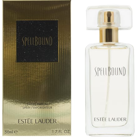 Estée Lauder Eau De Parfum Estée Lauder - Spellbound Eau De Parfum  - 50 ML