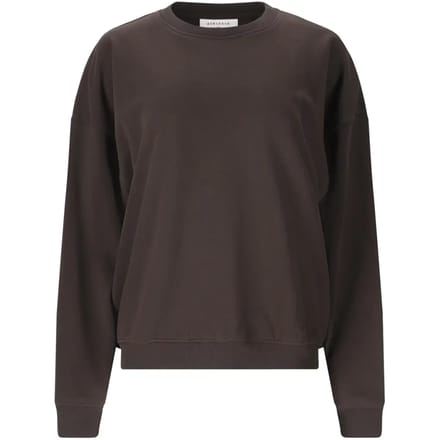 Dames sweatshirt Athlecia Crecy
