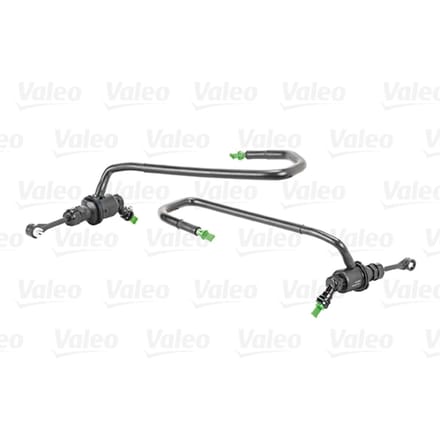 Hoofdcilinder, koppeling VALEO 804816
