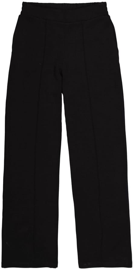 Garcia Broek Broek I50317 60 Black Dames Maat - M