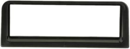 1-DIN inbouwframe  PEUGEOT 106