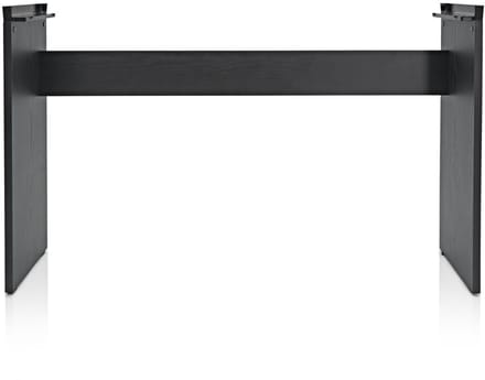 SDP-2 Stage Piano Standaard van Gear4music