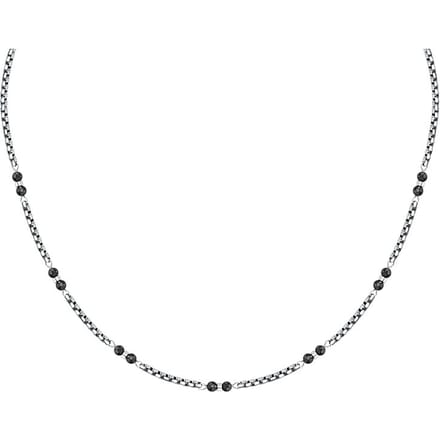 Morellato Ketting Terra S1753