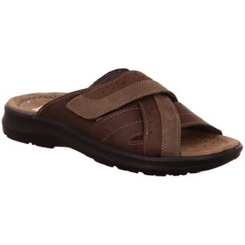 Sandalen Jomos -