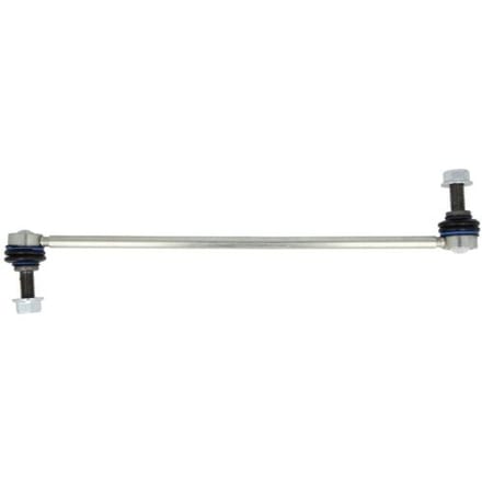 Stabilisatorstang MOOG PE-LS-12664