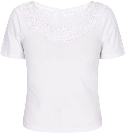 usha Blouse