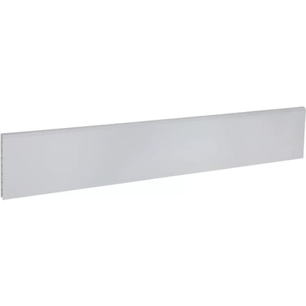 PVC-paneel Kerbl