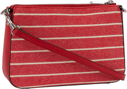 Joop - Damen Schultertasche Nizza Jasmina